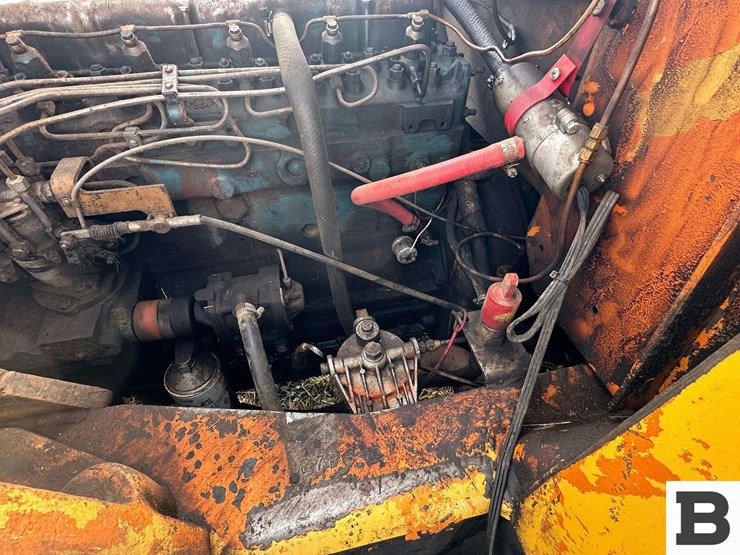 hyster-h200es-image-42