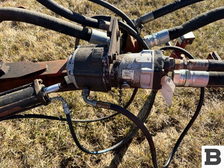 freeman-370-image-11