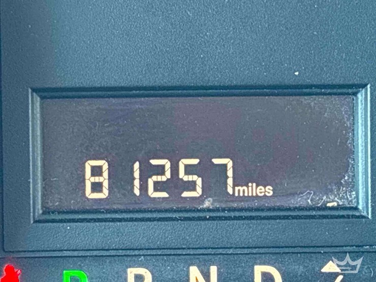 2012-dodge-grand-caravan-image-6