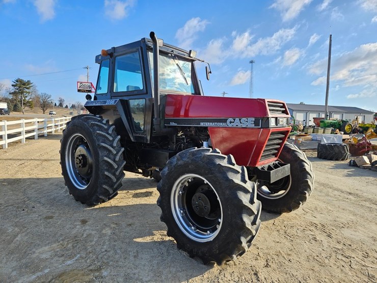 case-ih-2096-image-7