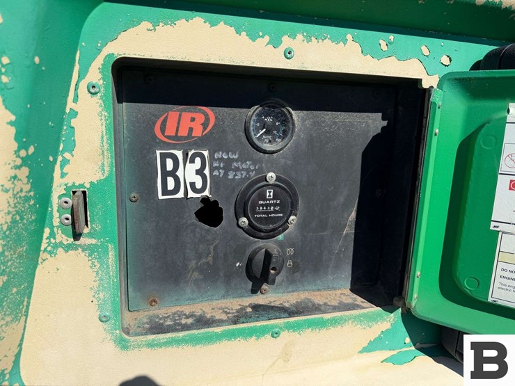 2007-ingersoll-rand-p185-image-31