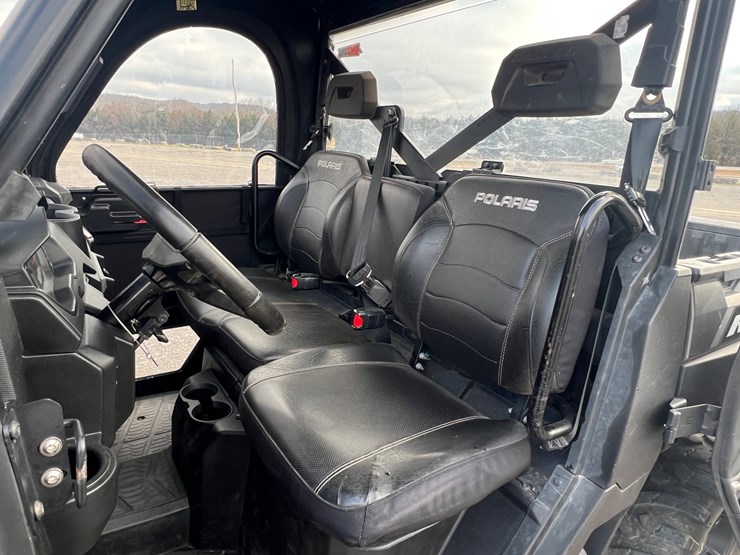 2022-polaris-ranger-image-8