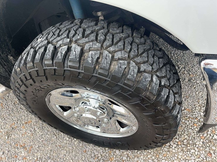 2022-dodge-2500-image-13