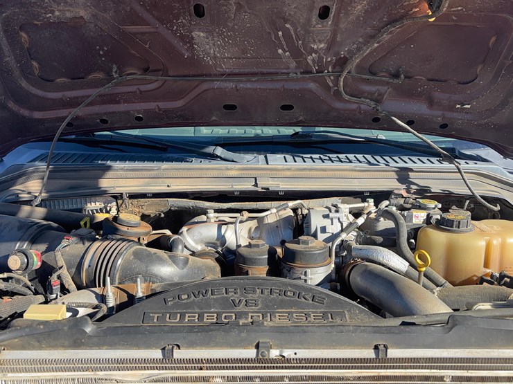 2010-ford-f350-image-14