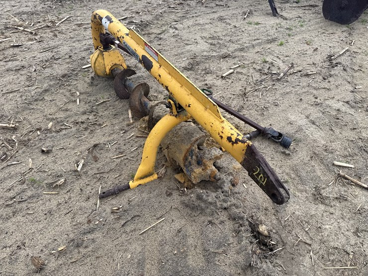 danuser-3pt-auger-image-2