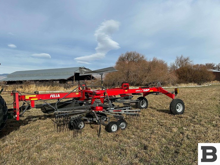 fella-ts1603-image-20