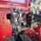 case-ih-375-image-13
