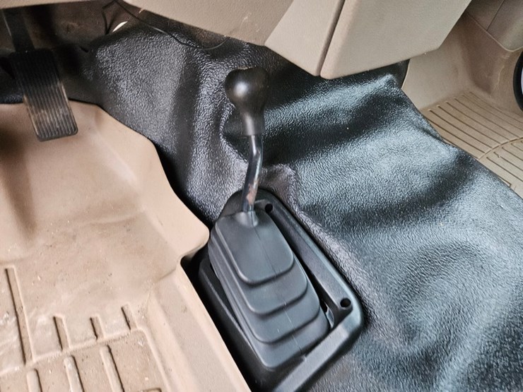 2008-ford-f350-image-30