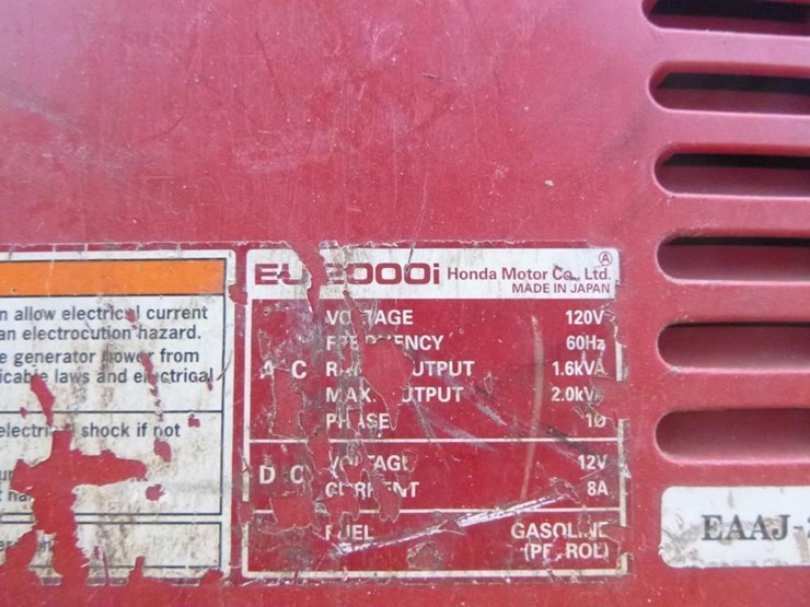 honda-eu2000i-image-8