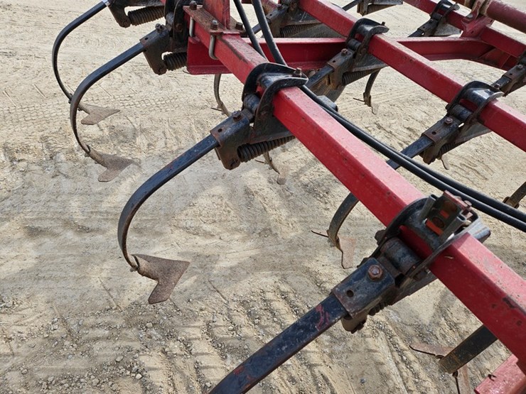 international-22-image-24