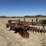 johnson-3pt-12'-high-speed-disc-harrow-image-1