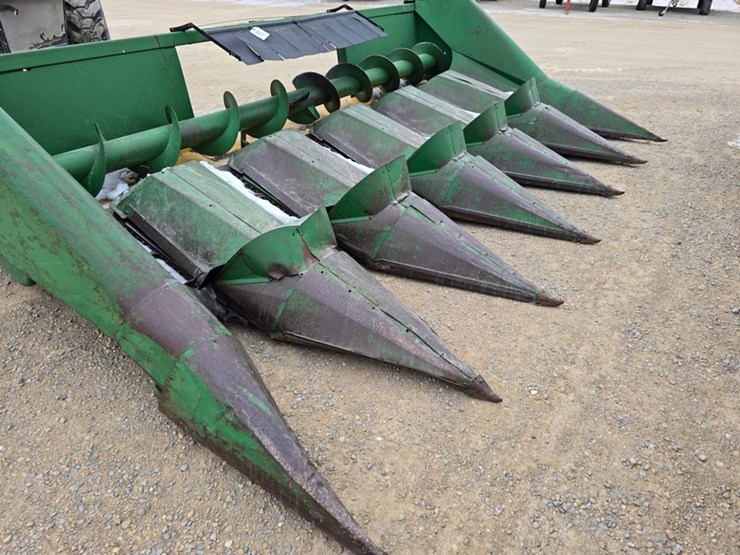 john-deere-643-image-9