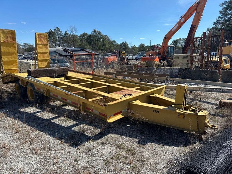 reid-dl20-t/a-equipment-trailer-image-1