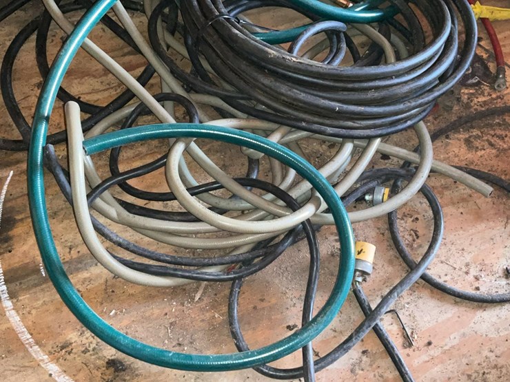 #266-•-air-hoses-image-5