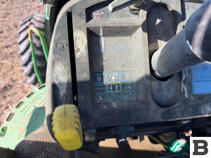 1992-john-deere-4560-image-39