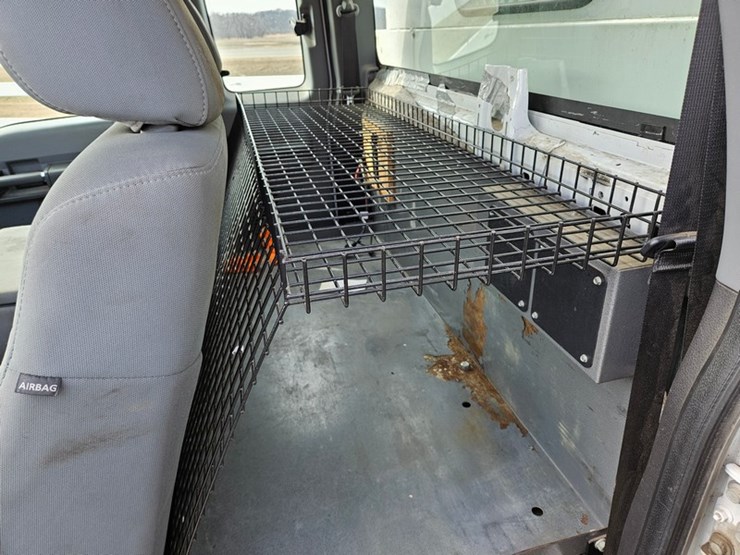 2012-ford-f350-image-30