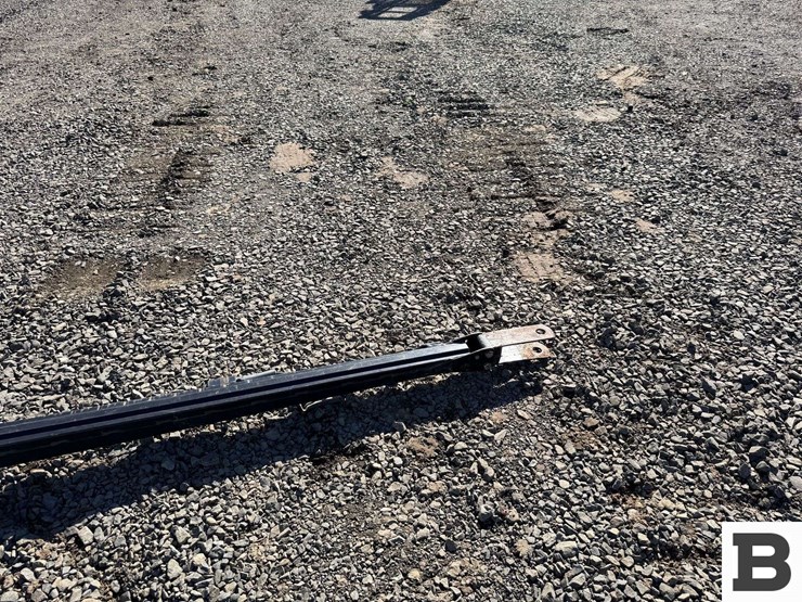 2014-mac-don-d65d-image-10