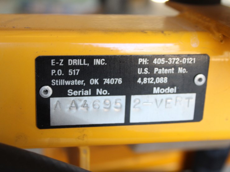 e-z-drill-210b2sra-image-9
