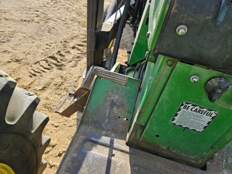 john-deere-4020-image-24