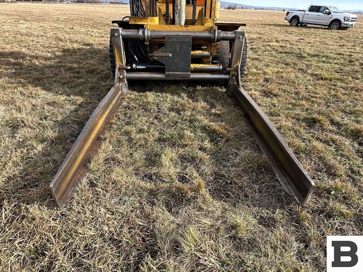 hyster-h200es-image-25