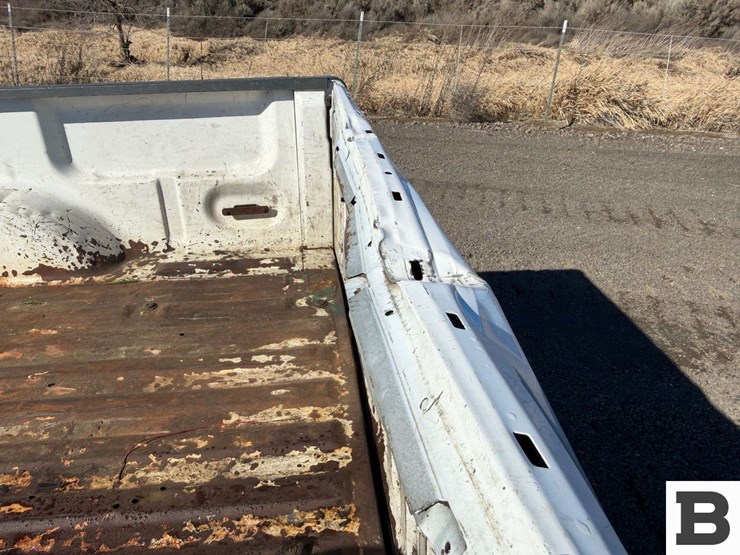 1999-ford-f250-image-19