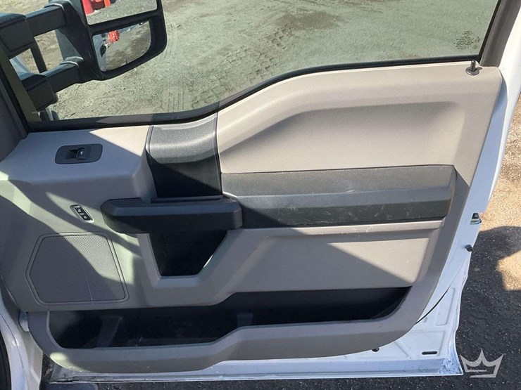 2017-ford-f250-image-20