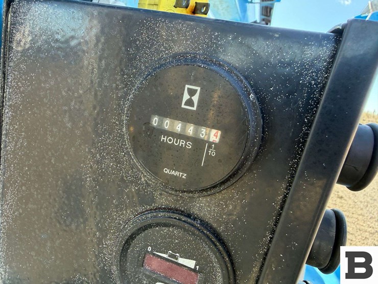 2019-genie-tz-50-dc-image-23