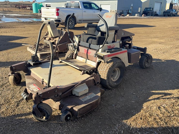 grasshopper-725-image-4