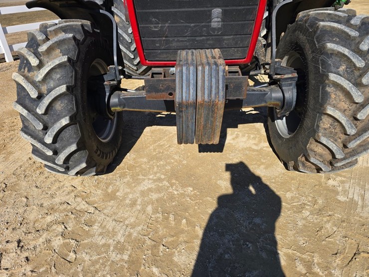 case-ih-7140-image-14