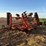 case-ih-3900-image-1