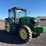 2013-john-deere-6125r-image-8