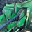 john-deere-9770-sts-image-63