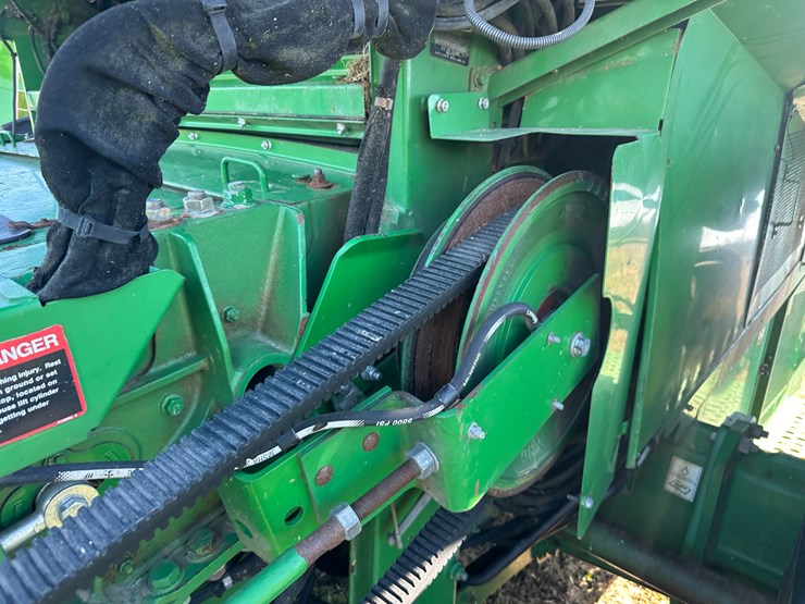 john-deere-9770-sts-image-63