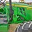 2024-john-deere-5067e-image-14
