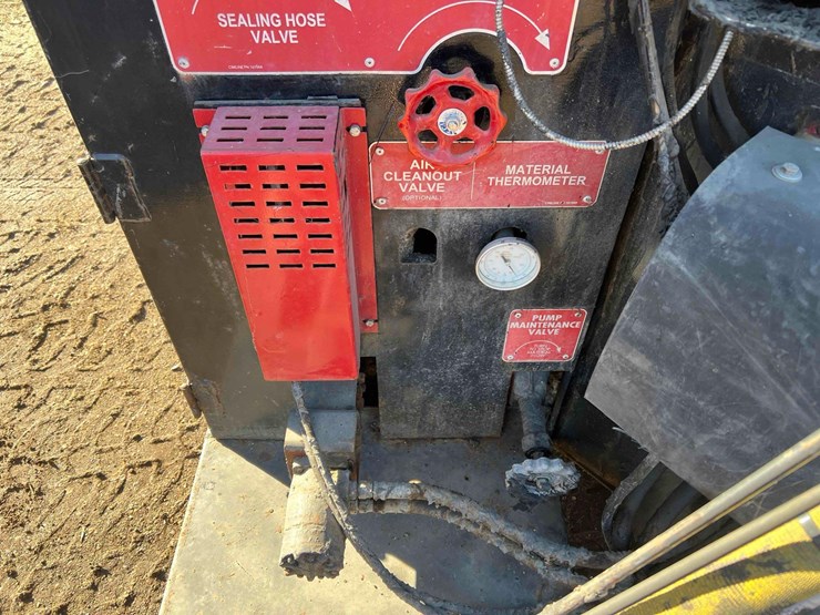 2010-cimline-magma-image-13