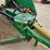john-deere-hx15-image-13