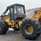 2006-deere-640g-iii-image-3