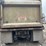 2020-mack-gr64f9-quad/a-dump-truck-image-5