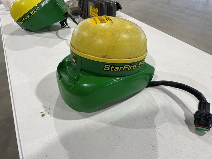 john-deere-starfire-3000-image-2