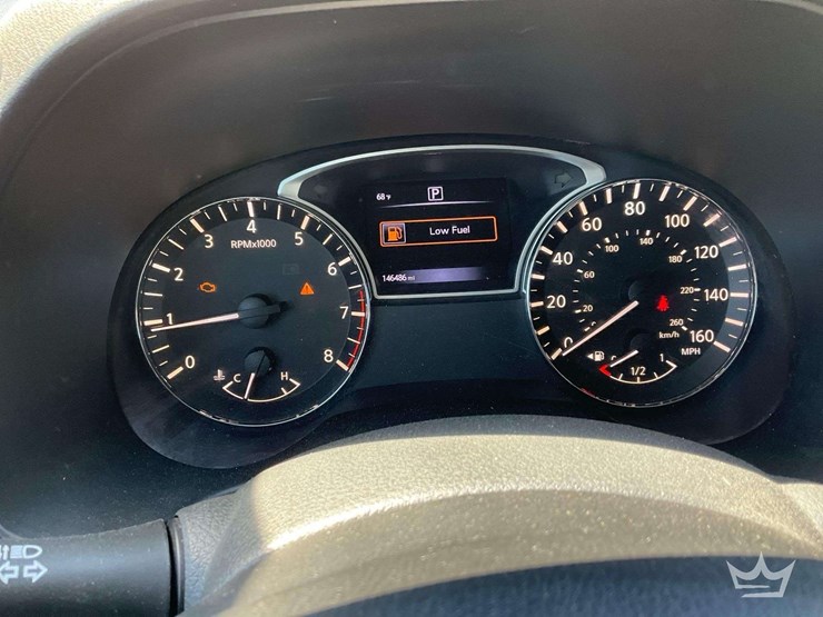 2017-nissan-pathfinder-image-14