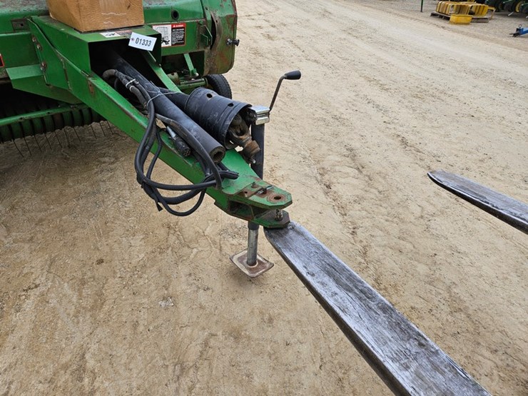 john-deere-535-image-9