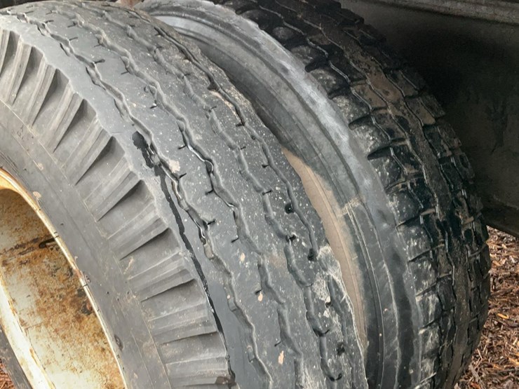 prentice-210e-image-53