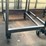 #217-•-lumber-carts-image-4