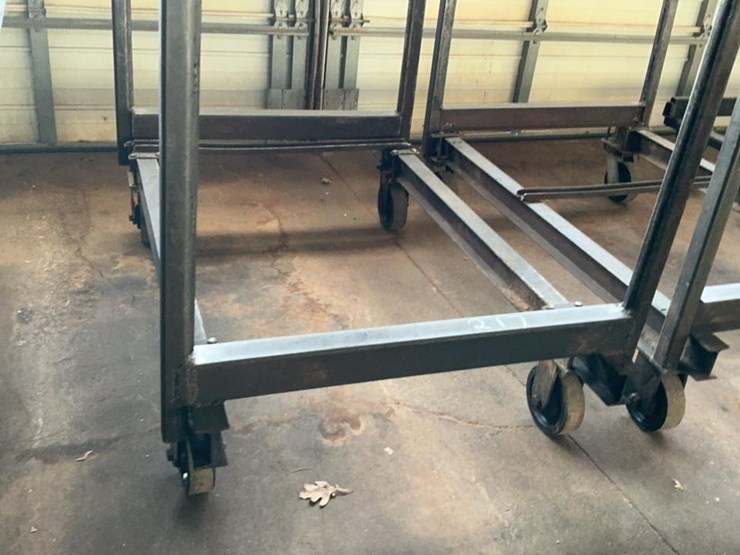 #217-•-lumber-carts-image-4