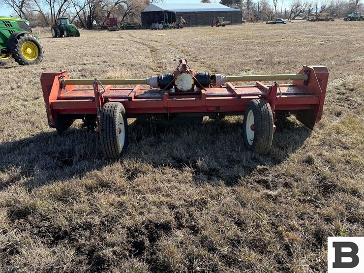 rotary-corrugator-image-5