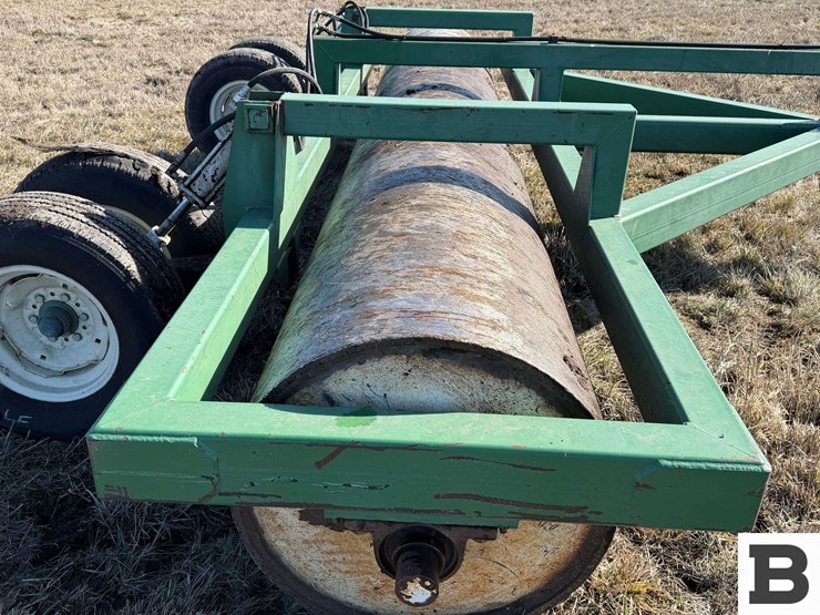 custom-drum-roller-image-25