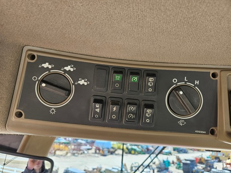 case-ih-375-image-41