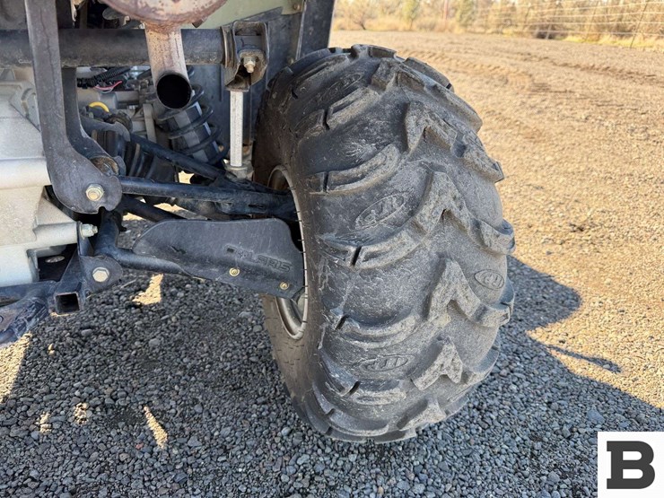 2002-polaris-sportsman-image-22