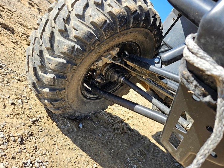 2016-polaris-ranger-image-34