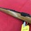 browning-medallion-300-win-mag-rifle-image-6